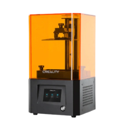 3D Printer