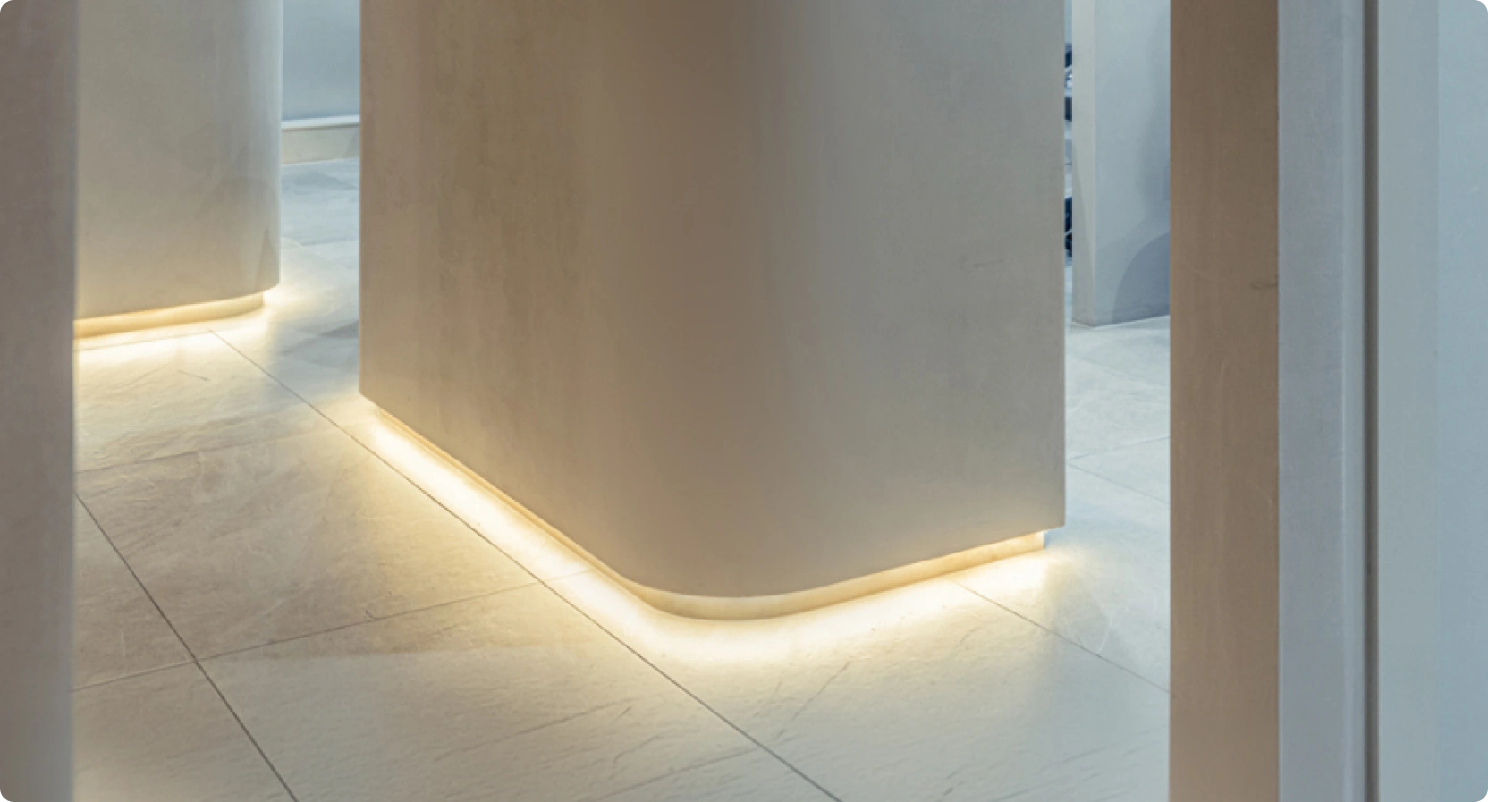 LIGHT
