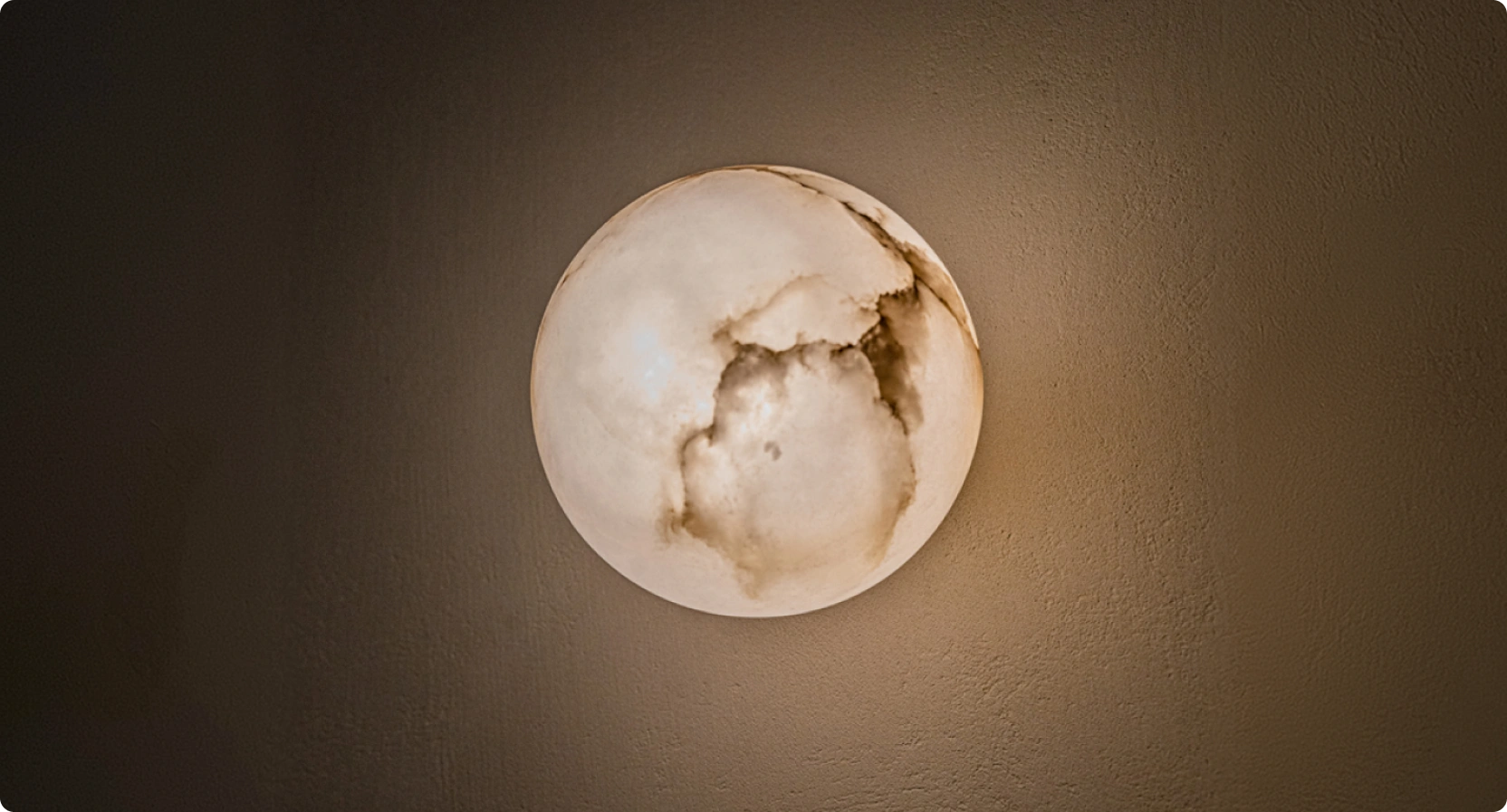 LIGHT
